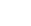 知乎